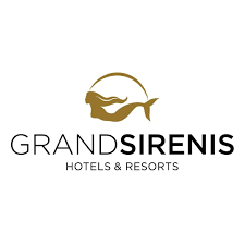 Sirenis Hotel Coupons Sirenis Hotel Coupons